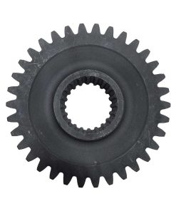 ENGRENAGEM SECUNDÁRIA MASSEY FERGUSON 95X 516501 3313214