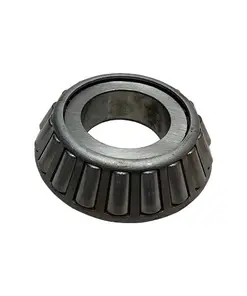 ROLAMENTO - 55187/55437 667278 667277