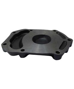 TAMPA CARCAÇA FREIO 583490 VALMET 65 A 88