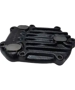 TAMPA CARCAÇA FREIO 583490 VALMET 65 A 88