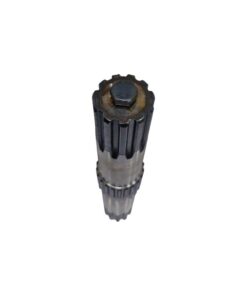 EIXO ELEVADOR HIDRÁULICO TRASEIRO VALMET 62 ATE 86ID 592240**
