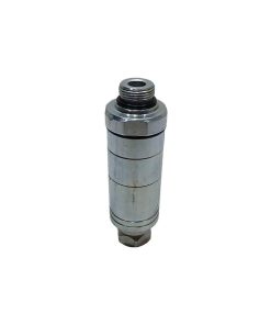 ENGATE RAPIDO 1/2 COM ROSCA 22MM COMPLETO 3772942 6010100048