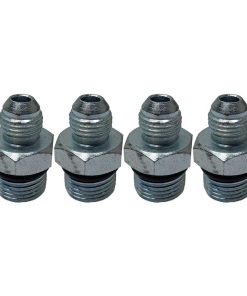 KIT ADAPTADOR ORBITROL 6010300001