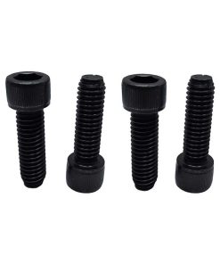 KIT ADAPTADOR ORBITROL 6010300001