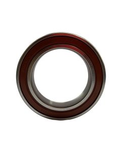 ROLAMENTO - 6015ZZC3 "NSK" 75X115X20 MULTITORK VALMET 1180/985 LA1022