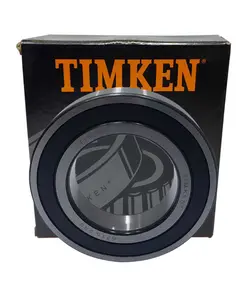 ROLAMENTO - 6215ZZ 75X130X25