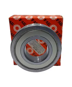 ROLAMENTO - 6312 65X120X23 N8848 230968