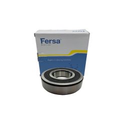 ROLAMENTO - 6315 75X160X37 "FERSA" 69500315