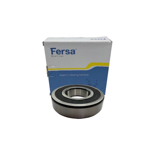 ROLAMENTO - 6315 75X160X37 "FERSA" 69500315