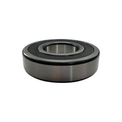 ROLAMENTO - 6315 75X160X37 "FERSA" 69500315