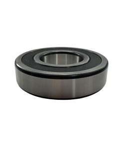 ROLAMENTO - 6315 75X160X37 "FERSA" 69500315