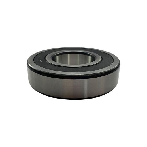 ROLAMENTO - 6315 75X160X37 "FERSA" 69500315