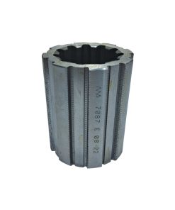 BUCHA DISTANCIADORA CAMBIO "MOTOPÇ" 641240 60A88/685/785 07087