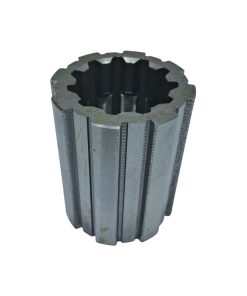 BUCHA DISTANCIADORA CAMBIO "MOTOPÇ" 641240 60A88/685/785 07087