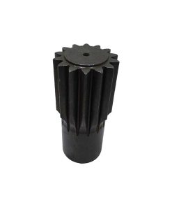 PINHÃO CUBO CASE W20E EIXO DANA 148954A1 1760607801