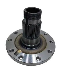 CUBO ACOPLAMENTO RODAMA TEMPERATURA VALMET1280a1580 80567901 0070314233