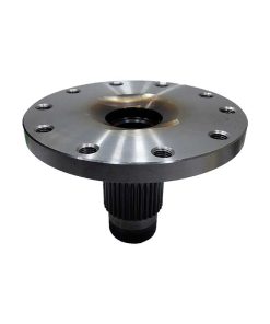 CUBO ACOPLAMENTO RODAMA TEMPERATURA VALMET1280a1580 80567901 0070314233