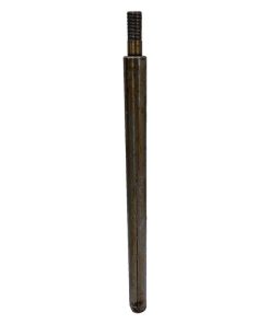 HASTE CILINDRO DIREÇÃO VALMET 1280/1580 80717800