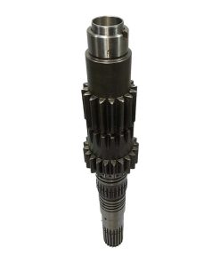 EIXO PRINCIPAL VALMET 1280A1780 CX MODERNO 80929910