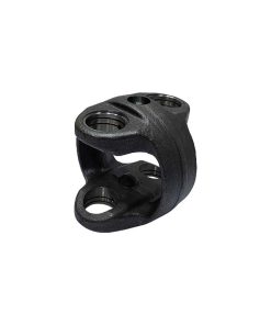 GARFO DUPLO ARTICULAÇÃO APL350 81109300 0501398188