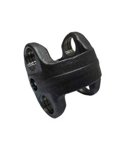 GARFO DUPLO ARTICULAÇÃO APL350 81109300 0501398188