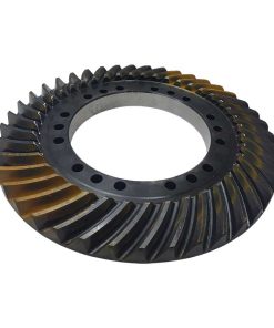 COROA E PINHÃO VALMET 9x41 CAMBIO HD BH180 81323000 BJI00135