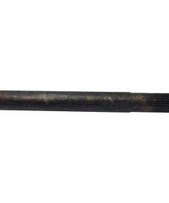 EIXO TRAÇÃO APL359 1280a1780 81699900 4472366072