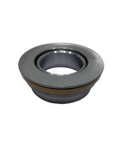 ROLAMENTO - 87181200 F804356 81781200 EMBR VALMET 785ABH180