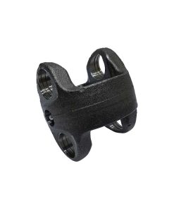 GARFO DUPLO CARRARO 81915600 P02972 065415R1