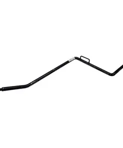 ALAVANCA GRUPO CÂMBIO VALMET 1280A1780 BH140 A BH180 81962100