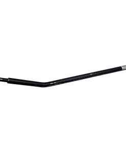 ALAVANCA GRUPO CÂMBIO VALMET 1280A1780 BH140 A BH180 81962100