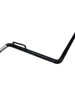 ALAVANCA GRUPO CÂMBIO VALMET 1280A1780 BH140 A BH180 81962100