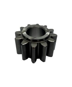 ENGRENAGEM REDUÇÃO 894769 ORIGINAL MASSEY FERGUSON 55X/65X/85X /250 A 285