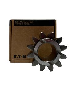 ENGRENAGEM REDUÇÃO 894769 ORIGINAL MASSEY FERGUSON 55X/65X/85X /250 A 285