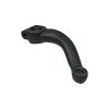 BRACO MANGA EIXO DIREITO MASSEY FERGUSON 275 290 898342 1860265 MP06300