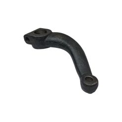 BRACO MANGA EIXO DIREITO MASSEY FERGUSON 275 290 898342 1860265 MP06300