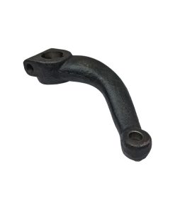 BRACO MANGA EIXO DIREITO MASSEY FERGUSON 275 290 898342 1860265 MP06300