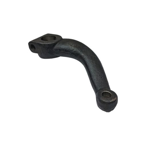 BRACO MANGA EIXO DIREITO MASSEY FERGUSON 275 290 898342 1860265 MP06300