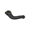 BRACO MANGA EIXO DIREITO MASSEY FERGUSON 275 290 898342 1860265 MP06300