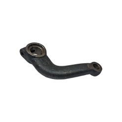 BRACO MANGA EIXO DIREITO MASSEY FERGUSON 275 290 898342 1860265 MP06300