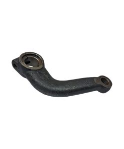 BRACO MANGA EIXO DIREITO MASSEY FERGUSON 275 290 898342 1860265 MP06300