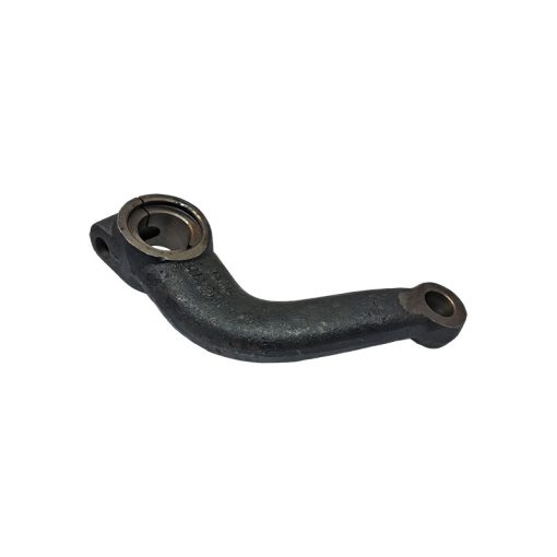 BRACO MANGA EIXO DIREITO MASSEY FERGUSON 275 290 898342 1860265 MP06300