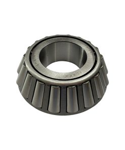 ROLAMENTO - 4T-HM905843/905810 FERSA 192150 VALMET 118/128 888860