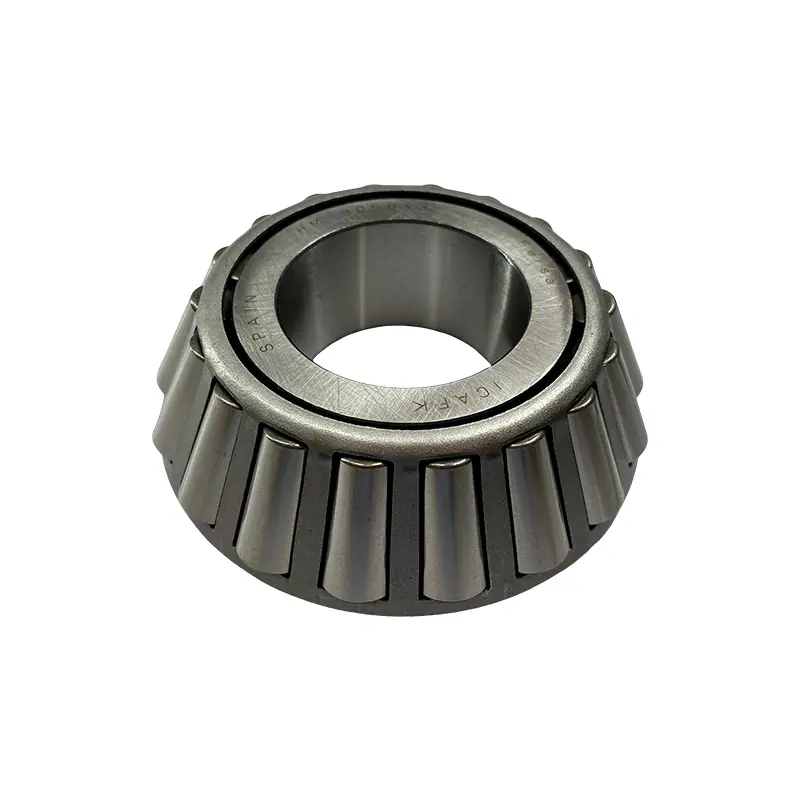 ROLAMENTO - 4T-HM905843/905810 FERSA 192150 VALMET 118/128 888860