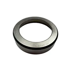 ROLAMENTO - 4T-HM905843/905810 FERSA 192150 VALMET 118/128 888860