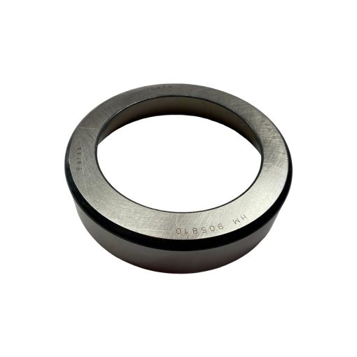 ROLAMENTO - 4T-HM905843/905810 FERSA 192150 VALMET 118/128 888860