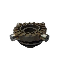 NOSPIN DO MULLER TS22 99981185