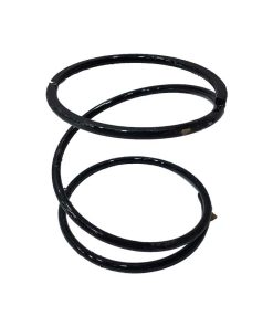 NOSPIN DO MULLER TS22 99981185