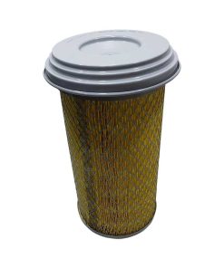 FILTRO AR VALMET 118 COM TAMPA AP6460 266460 11992462 226460