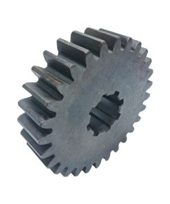 ENGRENAGEM GUIMATRA Z28 "RCP" B10011